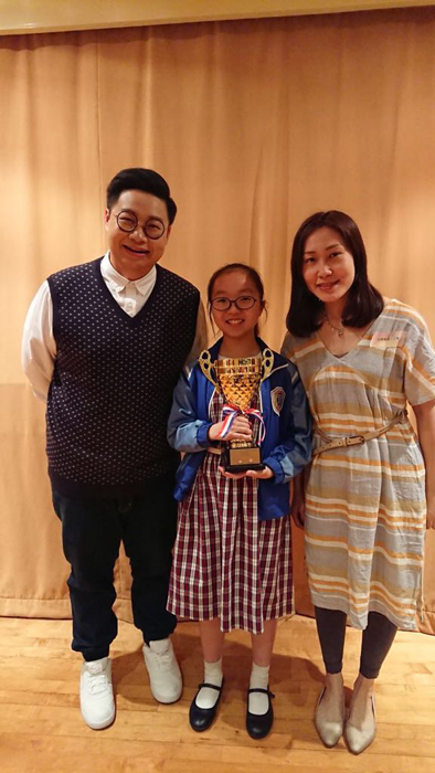 WhatsApp Image 2018-05-05 at 5.32.01 PM